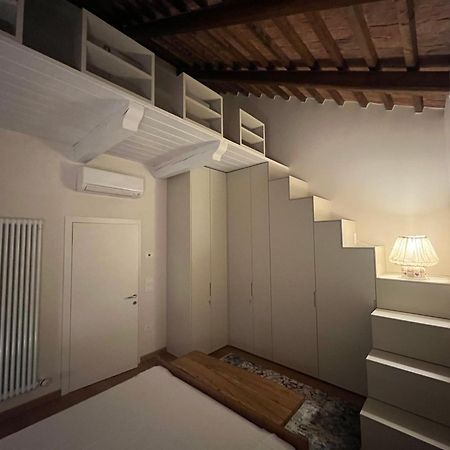 Boutique House Alle Loggie Palladiane Di Villa Contarini Piazzola sul Brenta Exterior foto