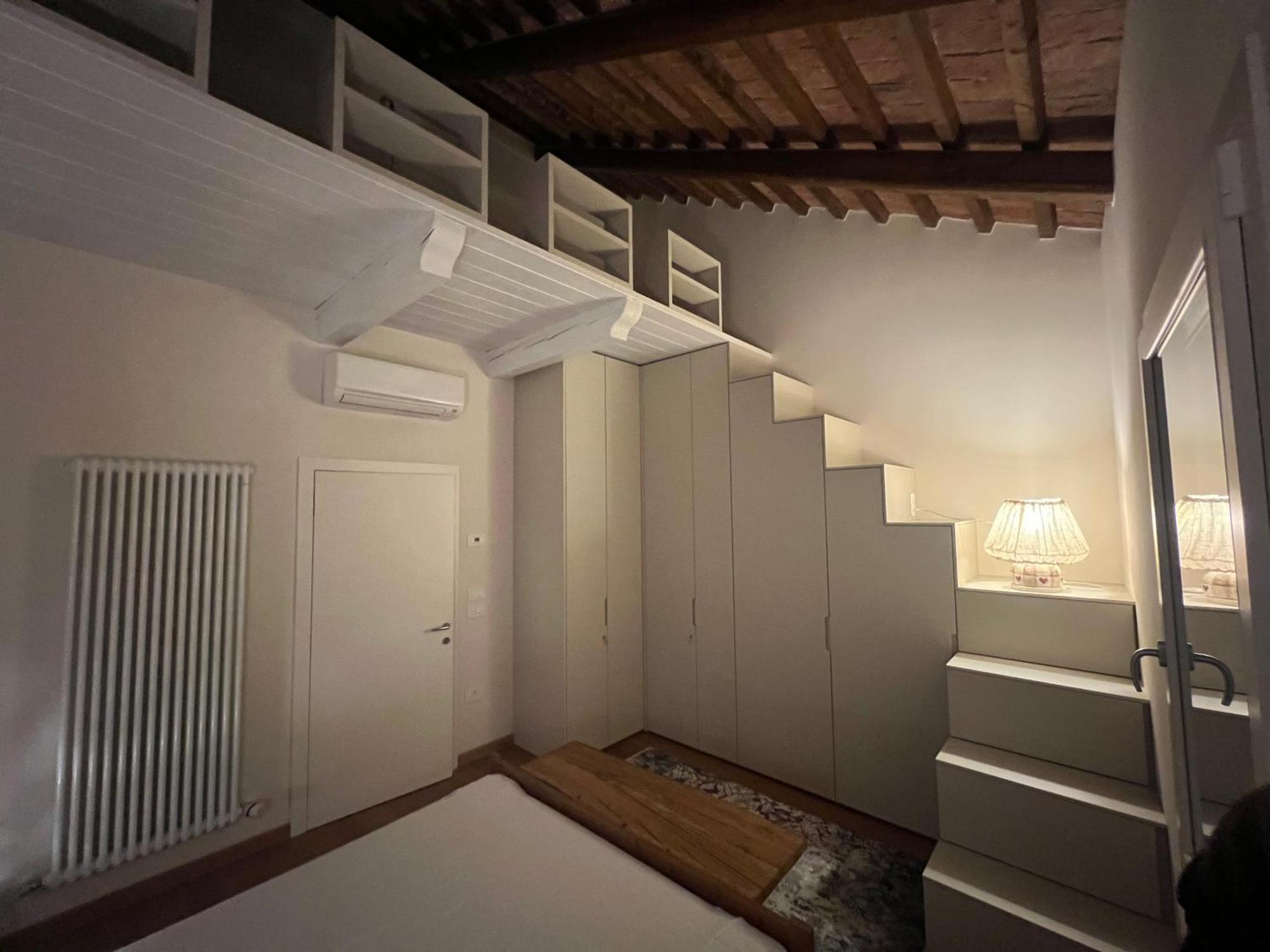 Boutique House Alle Loggie Palladiane Di Villa Contarini Piazzola sul Brenta Exterior foto