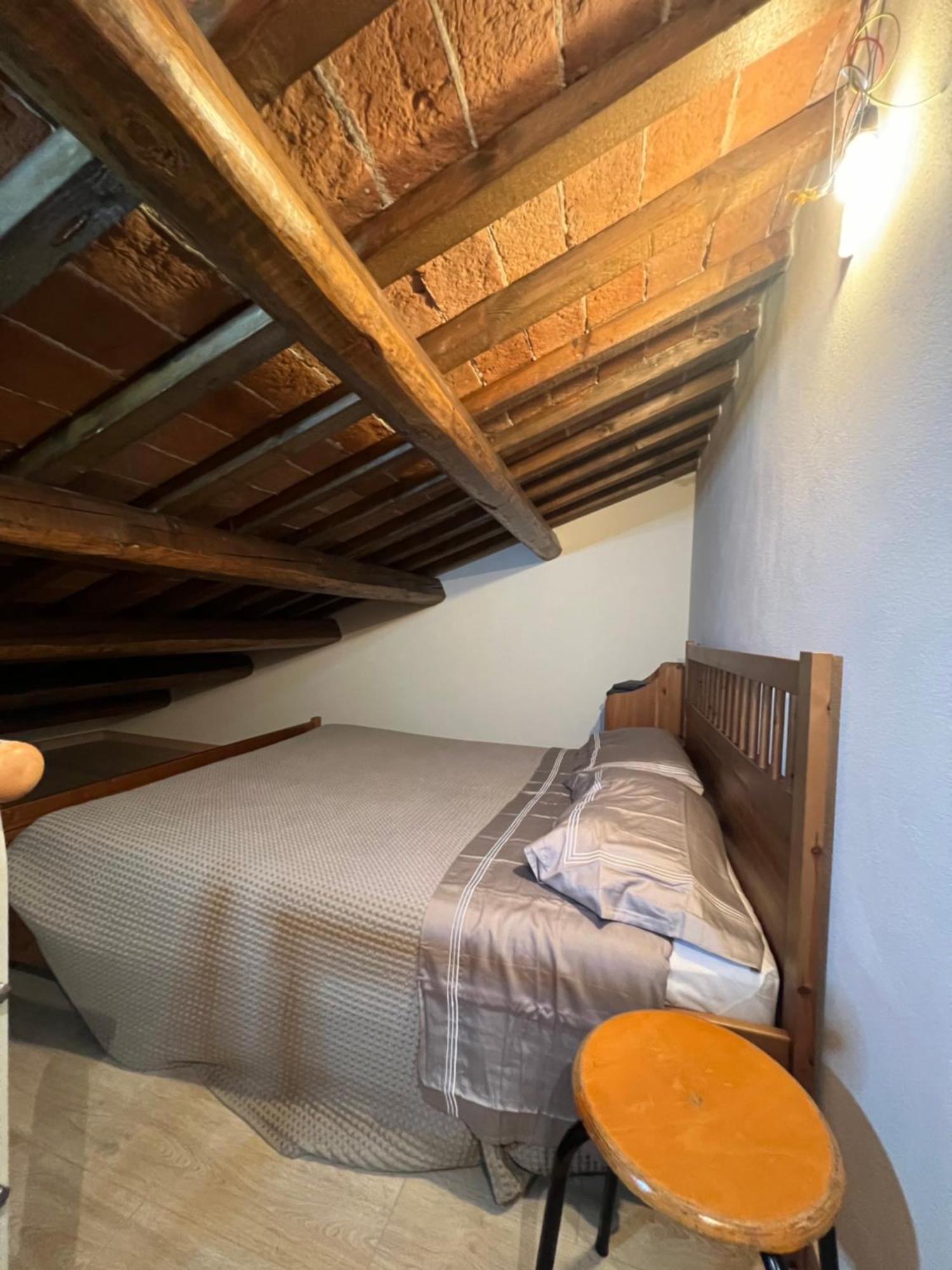 Boutique House Alle Loggie Palladiane Di Villa Contarini Piazzola sul Brenta Exterior foto